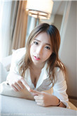 解放少女sin